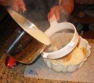 panna cotta pannacotta xy10